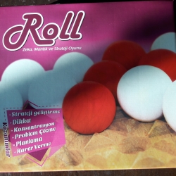 Roll